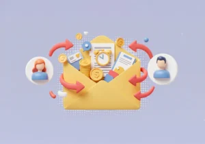 ۱۰ استراتژی طلایی برای بازگرداندن مشتریان در سال ۲۰۲۵